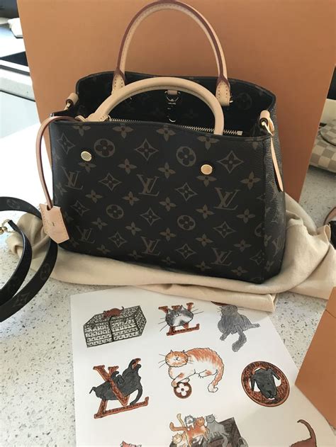 lv australia bag